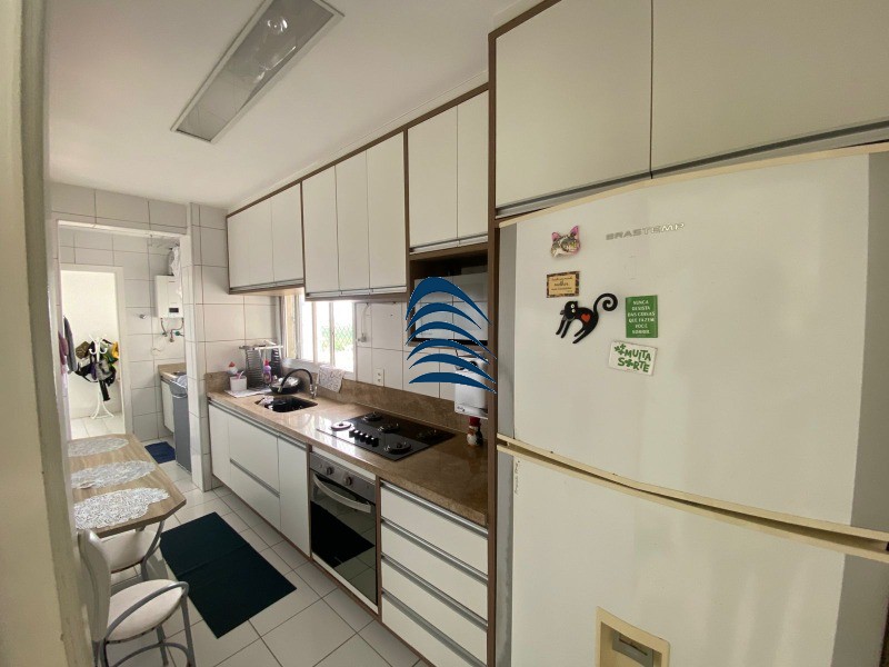 Apartamento, 3 quartos, 123 m² - Foto 17