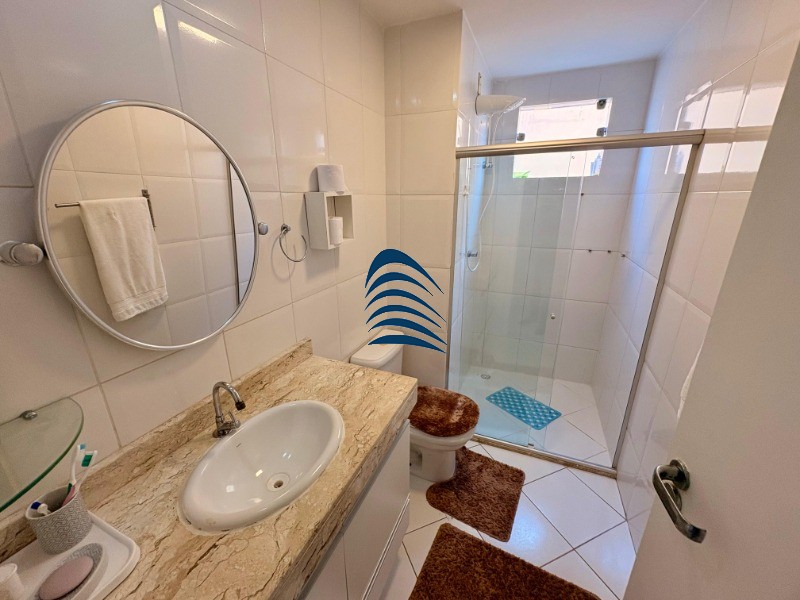 Casa, 4 quartos, 141 m² - Foto 9