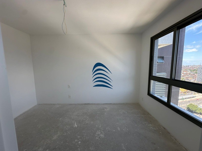 Apartamento, 4 quartos, 171 m² - Foto 27