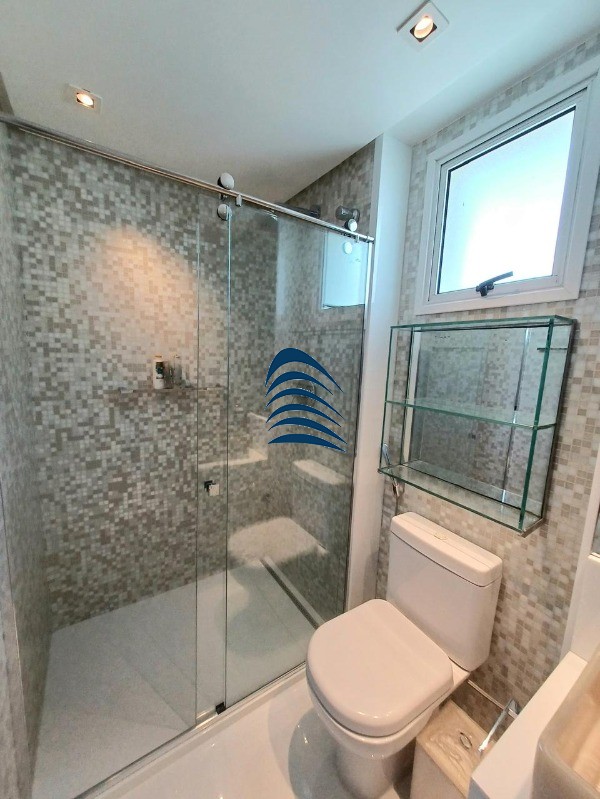 Cobertura, 4 quartos, 306 m² - Foto 35