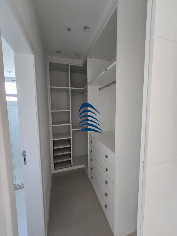 Casa, 4 quartos, 450 m² - Foto 18