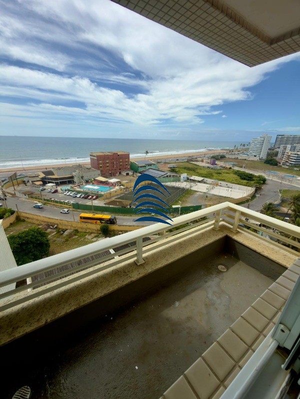 Apartamento, 3 quartos, 109 m² - Foto 45