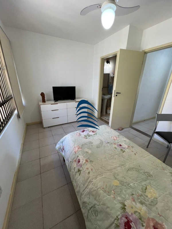 Casa, 2 quartos, 73 m² - Foto 7