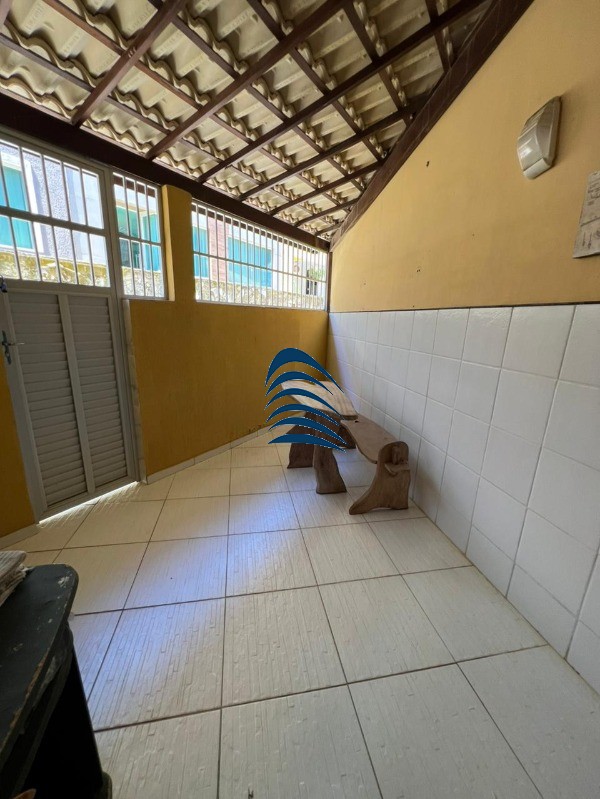 Casa, 2 quartos, 73 m² - Foto 25