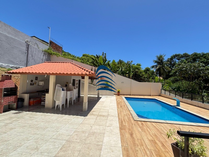 Casa, 2 quartos, 144 m² - Foto 25