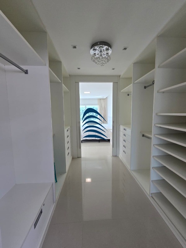 Casa, 4 quartos, 450 m² - Foto 33