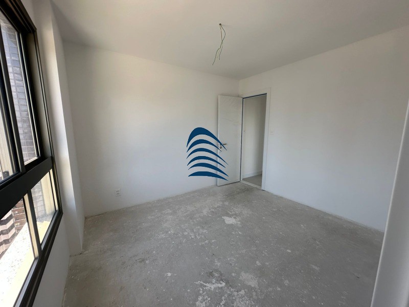 Apartamento, 4 quartos, 171 m² - Foto 42