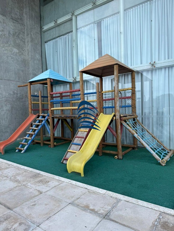 Apartamento, 3 quartos, 144 m² - Foto 21