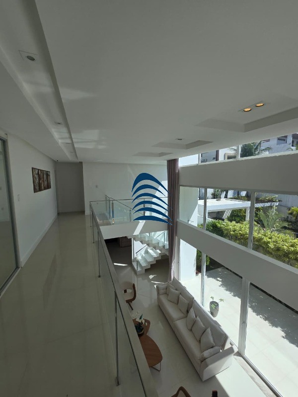 Casa, 4 quartos, 450 m² - Foto 23