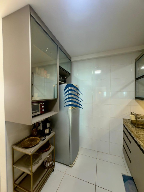 Apartamento, 3 quartos, 109 m² - Foto 16