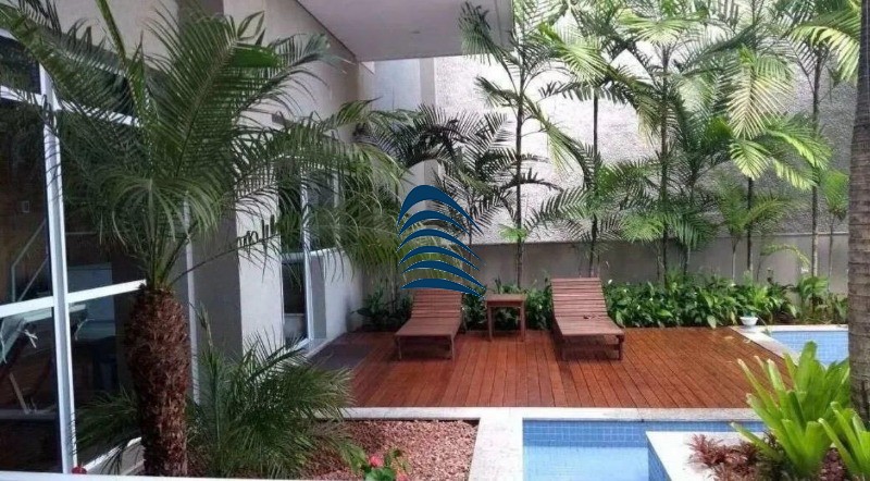 Apartamento, 1 quarto, 47 m² - Foto 12