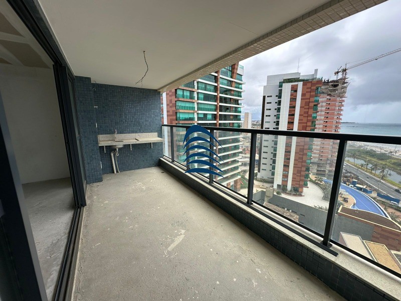 Apartamento, 3 quartos, 103 m² - Foto 6