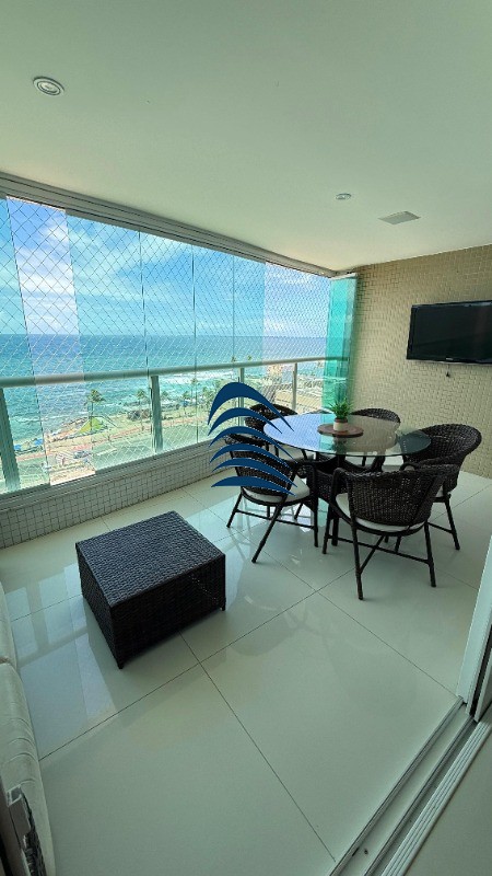 Apartamento, 2 quartos, 98 m² - Foto 5