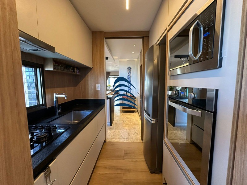 Apartamento, 3 quartos, 163 m² - Foto 40