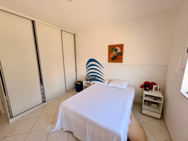 Casa, 4 quartos, 141 m² - Foto 3