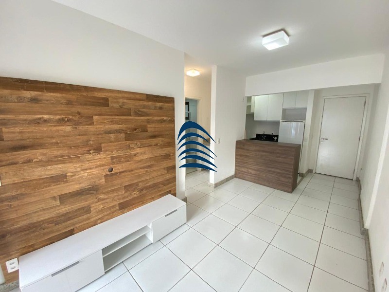 Apartamento, 1 quarto, 47 m² - Foto 2