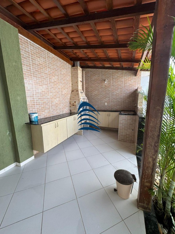 Casa, 4 quartos, 350 m² - Foto 5