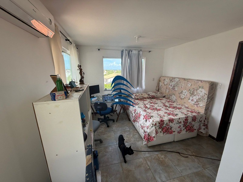 Casa, 3 quartos, 160 m² - Foto 23