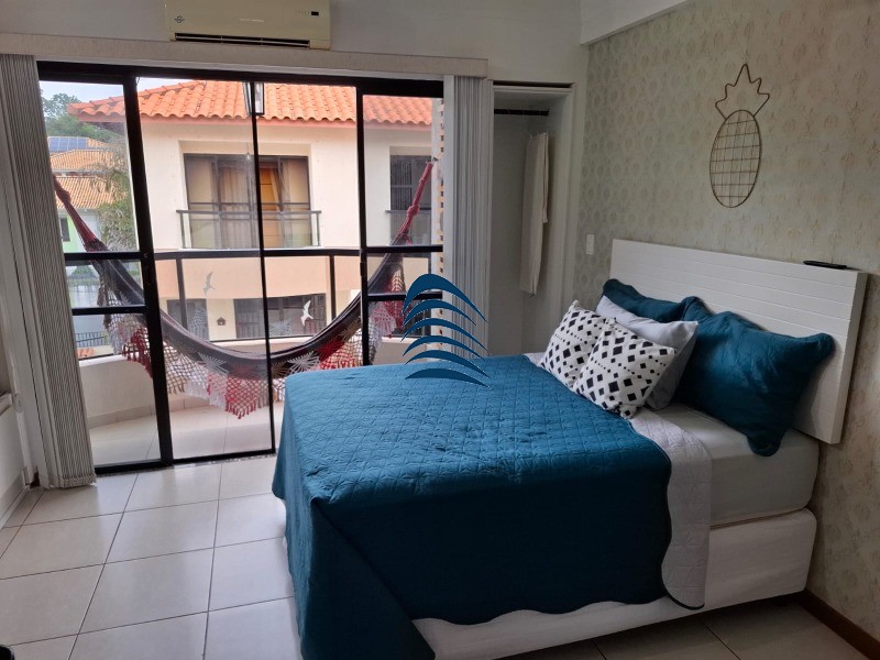Casa, 2 quartos, 144 m² - Foto 38