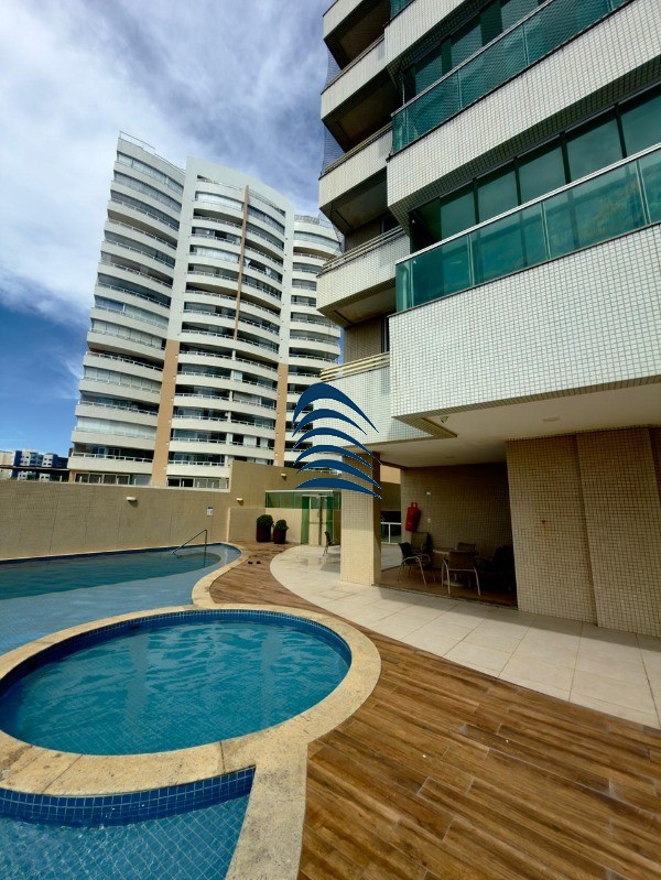 Apartamento, 3 quartos, 109 m² - Foto 32