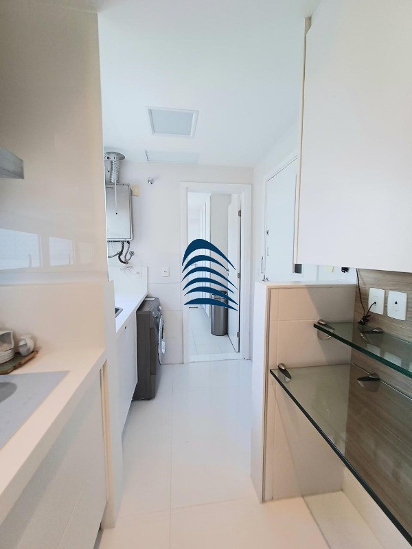 Cobertura, 4 quartos, 306 m² - Foto 12