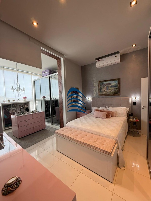 Apartamento, 3 quartos, 144 m² - Foto 10