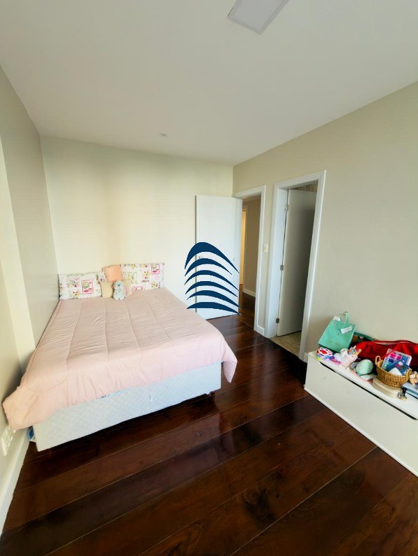 Apartamento, 4 quartos, 100 m² - Foto 22