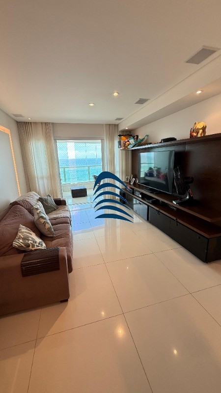 Apartamento, 2 quartos, 98 m² - Foto 9