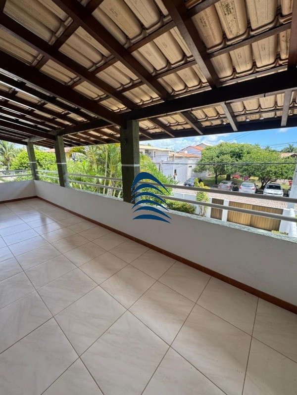 Casa, 4 quartos, 350 m² - Foto 18