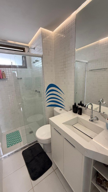 Apartamento, 2 quartos, 80 m² - Foto 12