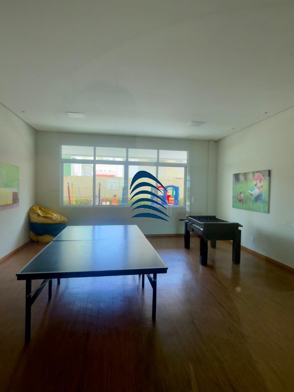 Apartamento, 3 quartos, 109 m² - Foto 47