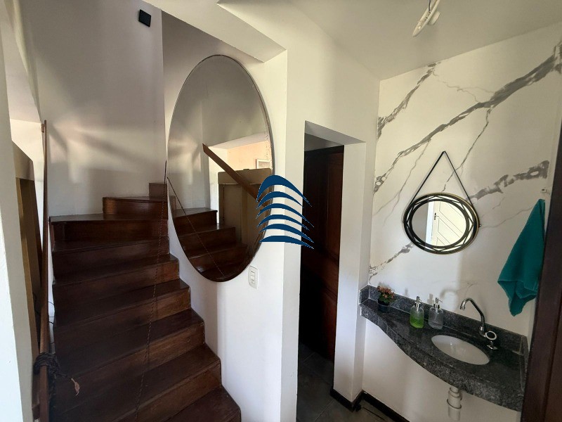 Casa, 3 quartos, 160 m² - Foto 14