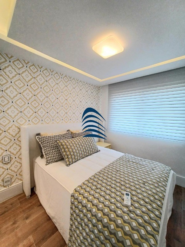 Cobertura, 4 quartos, 306 m² - Foto 14