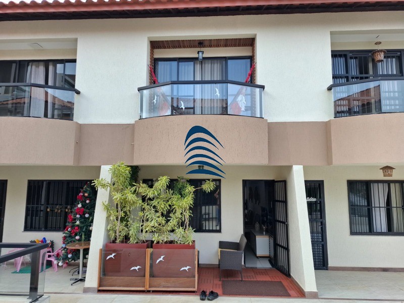 Casa, 2 quartos, 144 m² - Foto 1