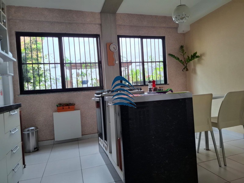Casa, 2 quartos, 144 m² - Foto 41