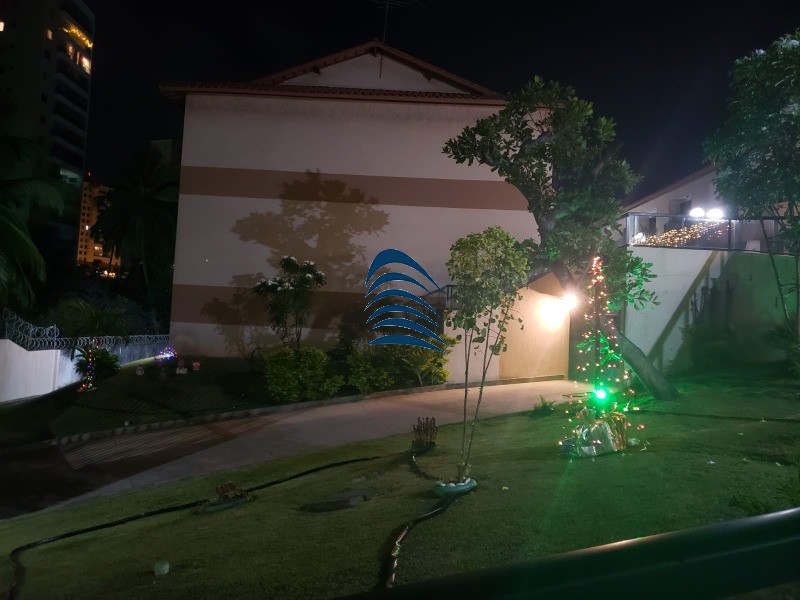Casa, 2 quartos, 144 m² - Foto 10