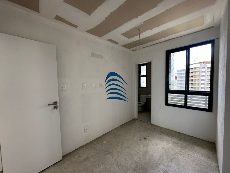 Apartamento, 3 quartos, 103 m² - Foto 14