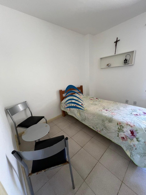 Casa, 2 quartos, 73 m² - Foto 11