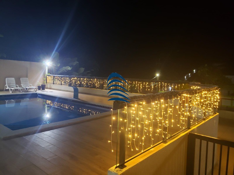 Casa, 2 quartos, 144 m² - Foto 14