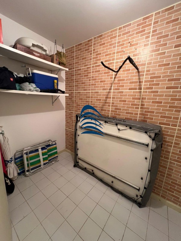 Casa, 2 quartos, 73 m² - Foto 8
