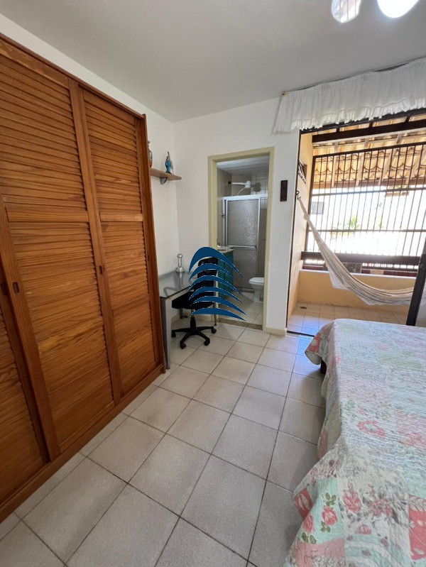 Casa, 2 quartos, 73 m² - Foto 19