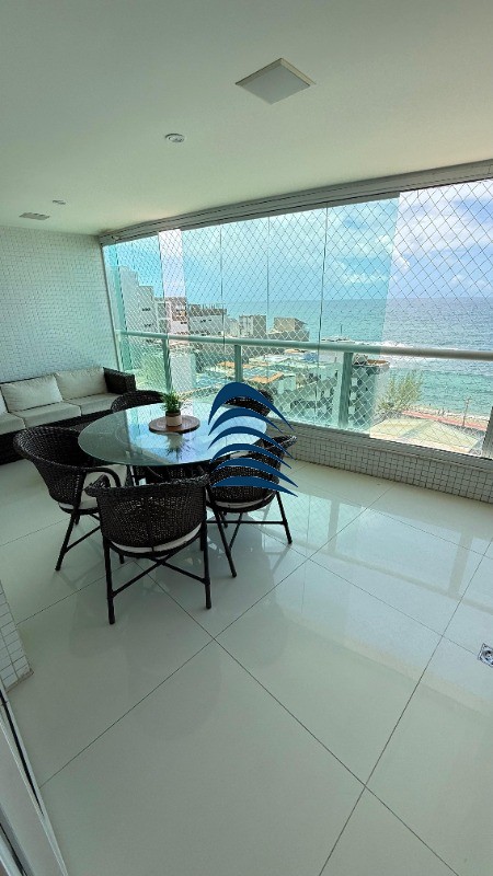 Apartamento, 2 quartos, 98 m² - Foto 1
