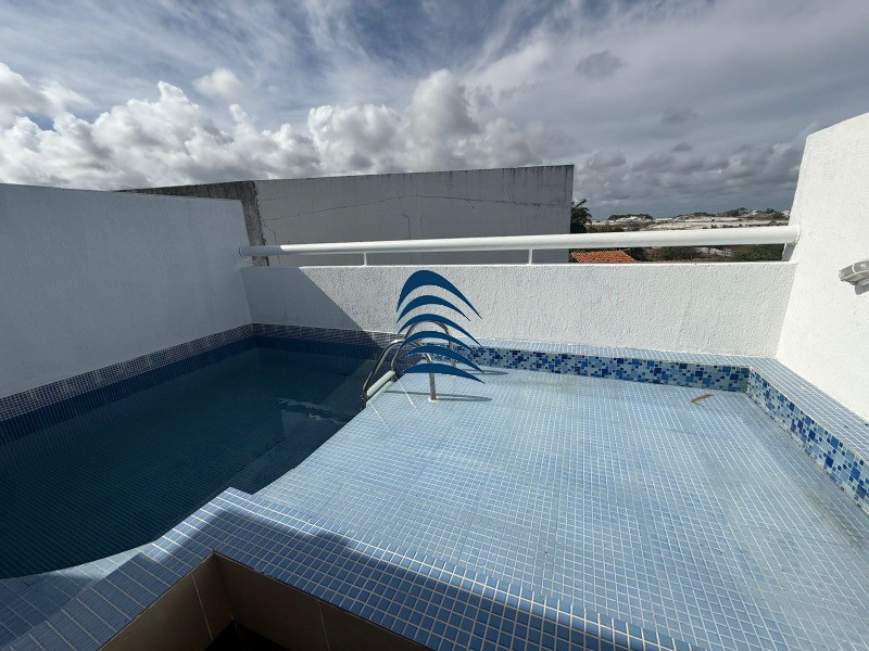 Casa, 3 quartos, 160 m² - Foto 30