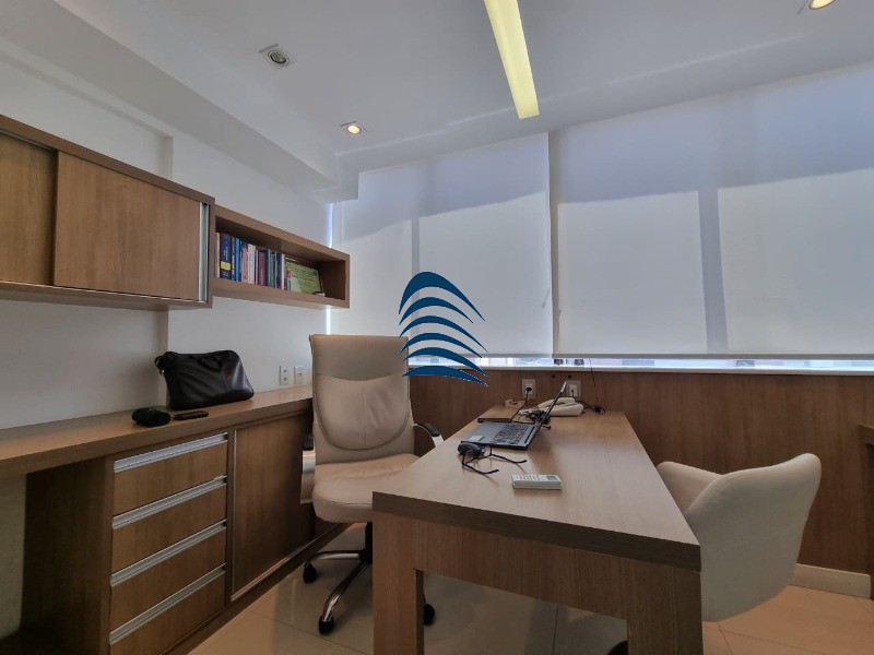 Sala-Conjunto, 28 m² - Foto 10