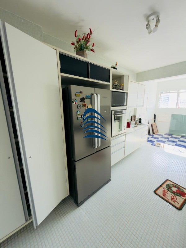 Apartamento, 4 quartos, 100 m² - Foto 18