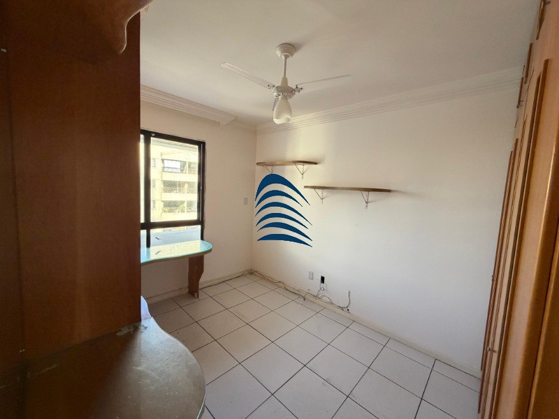 Apartamento, 3 quartos, 97 m² - Foto 6