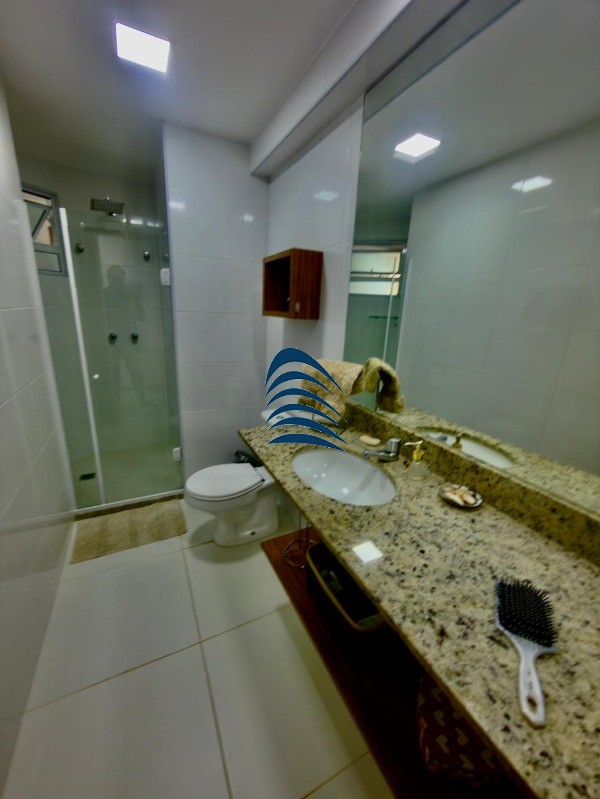 Apartamento, 3 quartos, 109 m² - Foto 9