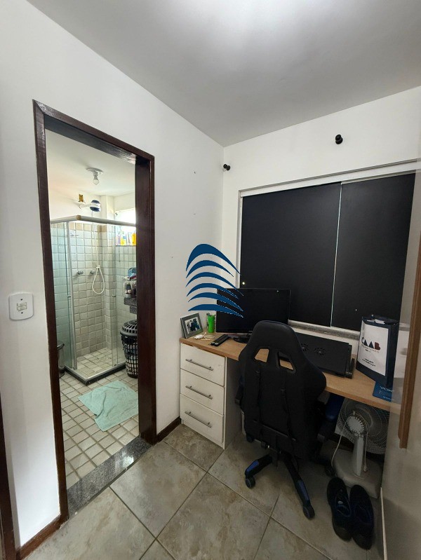 Casa, 3 quartos, 160 m² - Foto 22