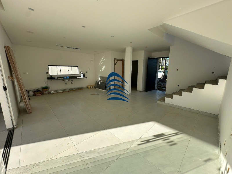 Casa, 4 quartos, 154 m² - Foto 13