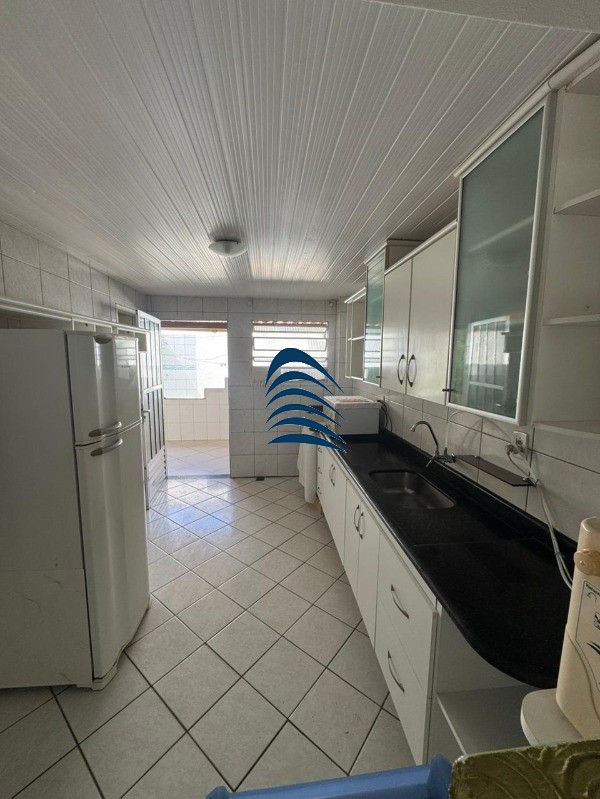 Casa, 4 quartos, 350 m² - Foto 16